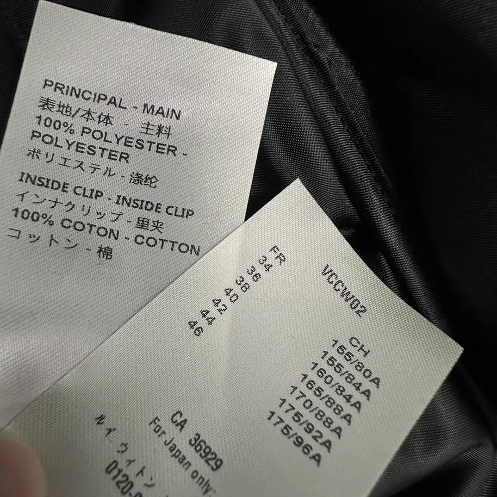 louis vuitton men Di*m*nd ripstop puffer jacket 1agaqc